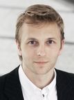 Henning Lange, adcloud