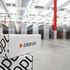 Bild: Zalando Presse