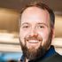 Bild: Sourcepoint