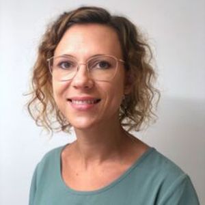 Bild Jenny Schweneker