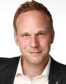 Daniel Neuhaus
