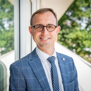 Bild Dirk Schrödter