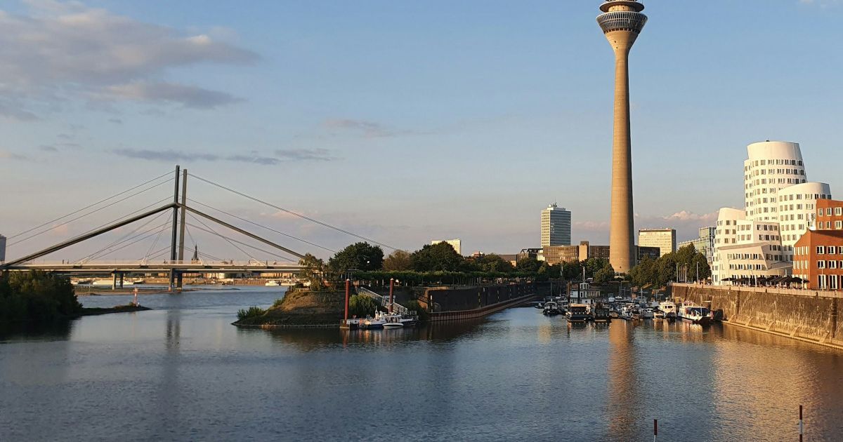 In-eigener-Sache-ADZINE-CONNECT-startet-im-Februar-in-D-sseldorf
