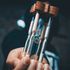 Bild: Fazly Shah – Unsplash