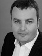 Ralf Hirt