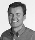 Eric Carlborg