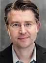 Matthias Schrader