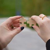 Bild: Vardan Papikyan - Unsplash