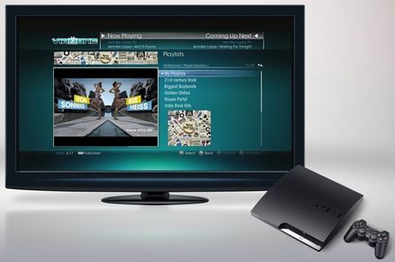 OTTO auf allen Kanälen, Quelle: SmartClip