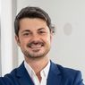 Bild Christoph Berg
