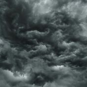 Dunkle Wolken am Agenturhorizont, Bild: Paul Zoetemeijer – Unsplash