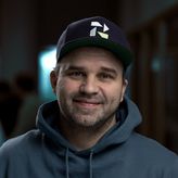 Bild: Magnus Wikström / Readpeak