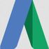 Bild: Google