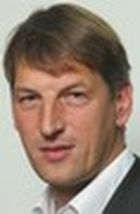 Volker Wiewer