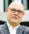 Marc Lehmann