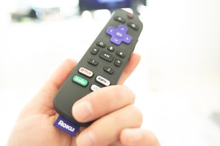 Bild: Roku – Twitter Bild: Roku – Twitter