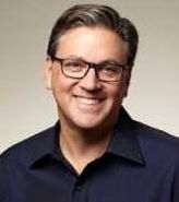 Brian Olsavsky, Brian Olsavsky Brian Olsavsky
