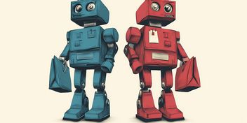 Bild: Thiago – Adobe Stock, Bild: Thiago – Adobe Stock