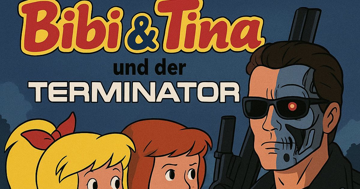 Bibi-Tina-und-der-Terminator-Warum-auch-im-Connected-TV-Relevanz-der-Hebel-f-r-Effizienz-ist