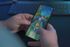 Werbung für Mobile Games wird in Deutschland zum Milliardengeschäft
