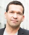Heiko Genzlinger, Foto Trademob Foto Trademob