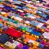 Bild: Lisheng Chang - Unsplash