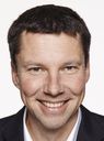 Bild: Quisma Presse Bild: Quisma Presse