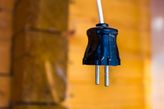 Bild: Milkare - Dollarphotoclub / Adobe Stock Bild: Milkare - Dollarphotoclub / Adobe Stock