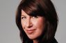 Sabine Fischbach-Neumann wird DACH-Chefin von Realytics
