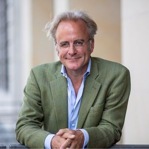 Bild Christian Griesbach