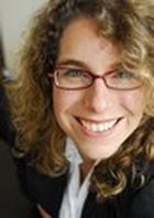 Sabine Raffel