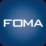 Grafik: FOMA logo/Quelle BVDW Grafik: FOMA logo/Quelle BVDW