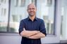 Stefan Mölling wird CCO bei Ströer
