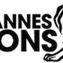 Logo Cannes Lions