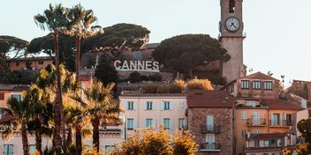 Bild: Jannis Lucas - Unsplash
