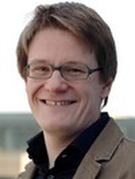 Thomas Sprenger, Pironet NDH