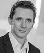 Peter Thorlund Haahr