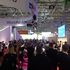 Gut angekommen ist auch die World of Agencies auf der dmexco 2018, Foto: ADZINE