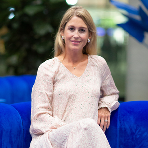 Bild Heike Lari