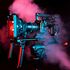 Datenquellen und Targeting-Strategien für Cross-Channel Video

