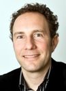 Stefan Swertz, adisfaction
