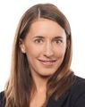 Sonja Knab, Tomorrow Focus Media Tomorrow Focus Media