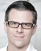 Florian Resatsch