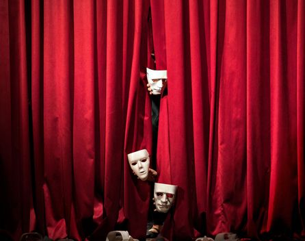 Bild: Олена Виноградська – Adobe Stock, Bild: Олена Виноградська – Adobe Stock