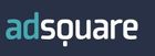 Logo:adsquare Logo:adsquare