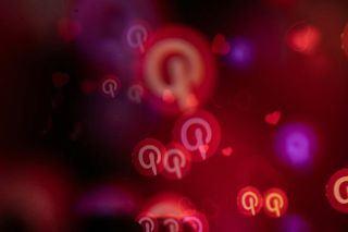 Bild: Andrey Soldatov – Unsplash