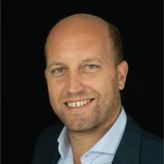 Arnaud Créput, Equativ, Bild: Equativ Bild: Equativ