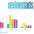 Auf einen Blick mehrere Budgetverteilungsansätze miteinander vergleichen , Grafik: refinedlabs