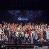 Die Preisträger des Deutschen Digital Awards 2022, Bild: BVDW