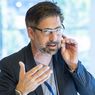 Bild Rolf Thomke